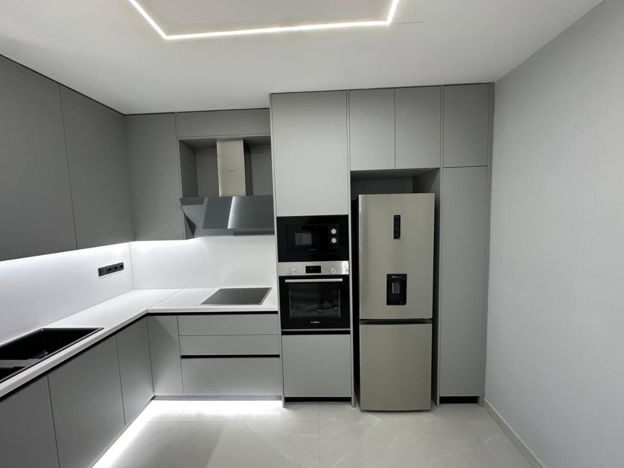 Apartment Gk Experience Athens