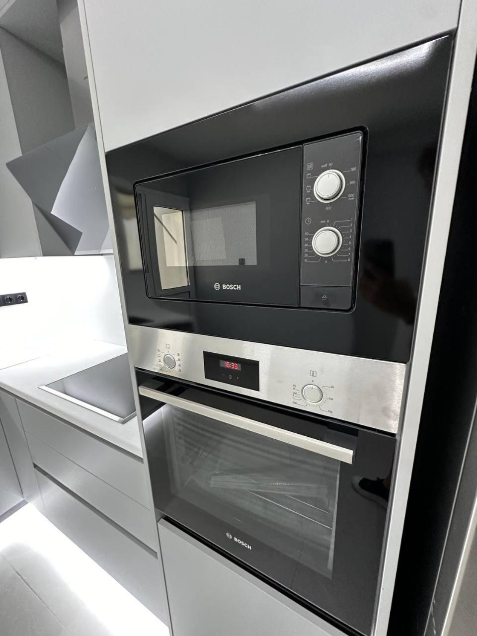 Gk Experience Apartment