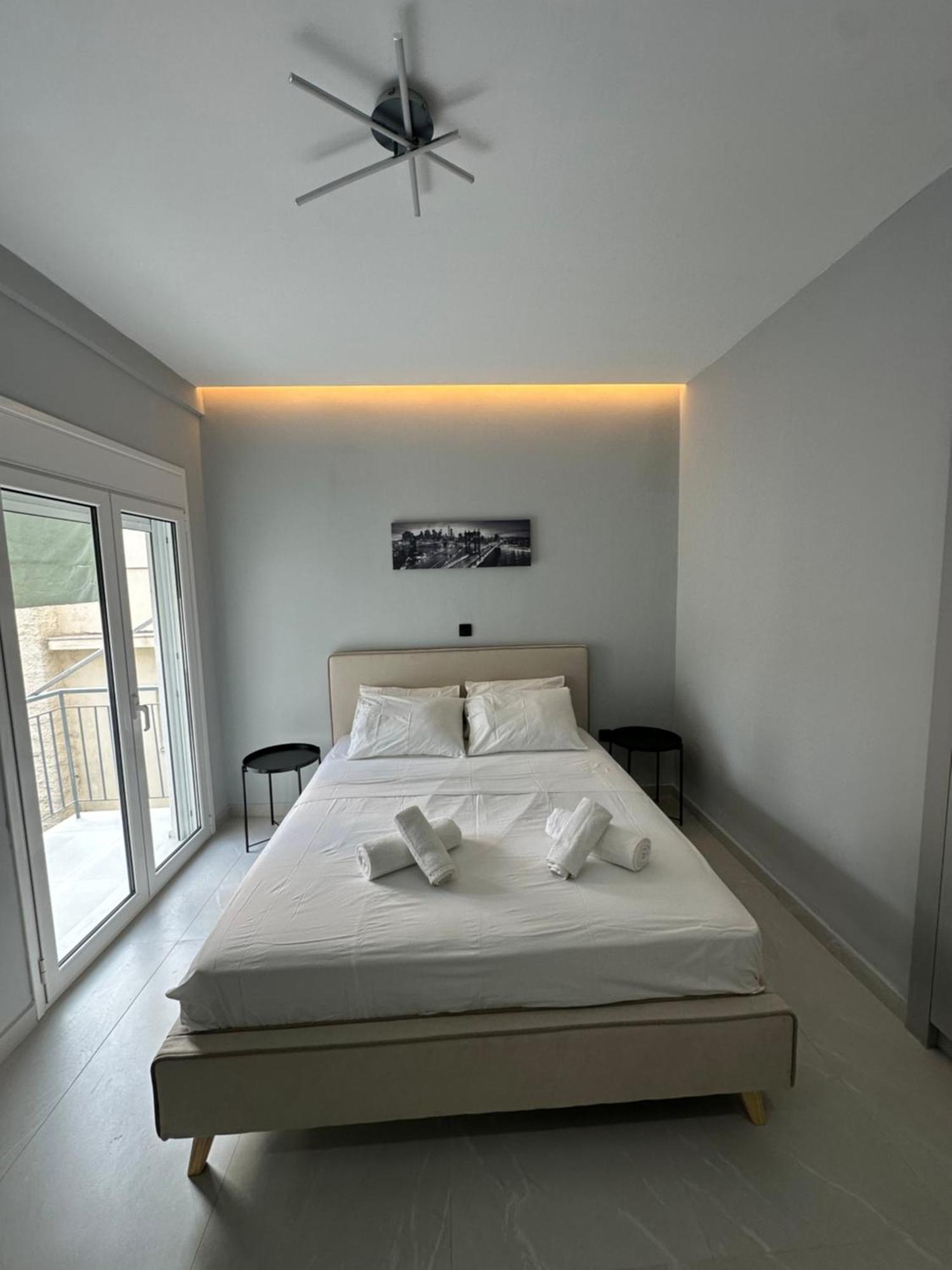 Gk Experience Apartment