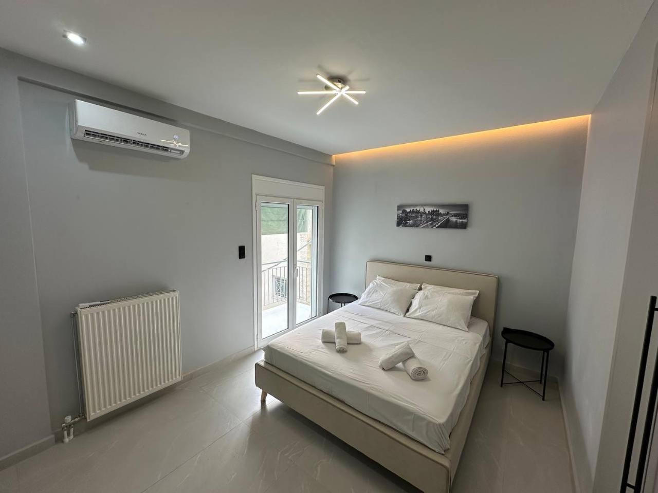 Gk Experience Apartment *